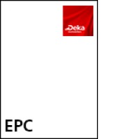 EPC Schuman 6