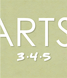 Arts 3-4-5